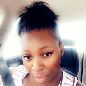 Meet your Posher, Caprice